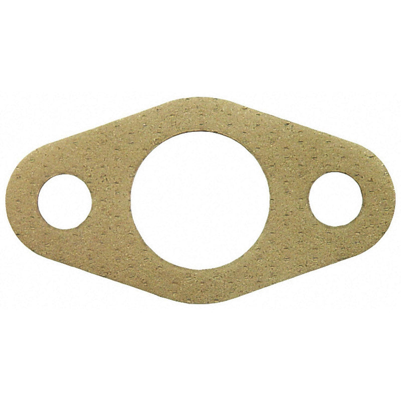 FEL-PRO 70961 EGR/Exhaust Air Supply Gasket