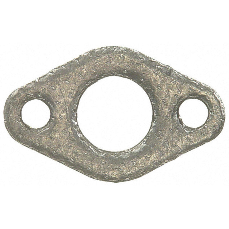 FEL-PRO 71026 EGR/Exhaust Air Supply Gasket