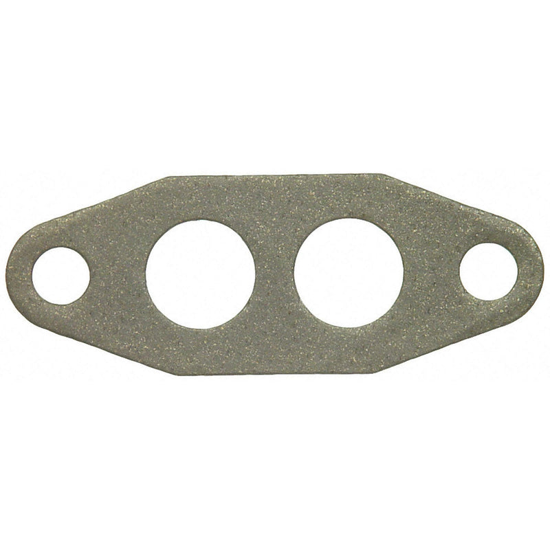 FEL-PRO 72649 EGR/Exhaust Air Supply Gasket