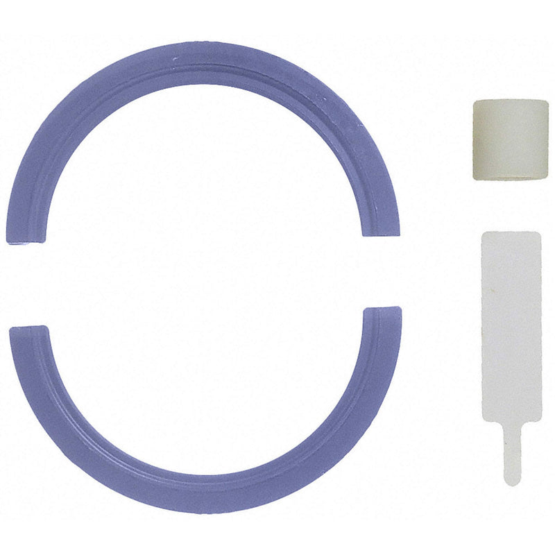 FEL-PRO BS 40013 Engine Crankshaft Seal Kit for Chevrolet Camaro