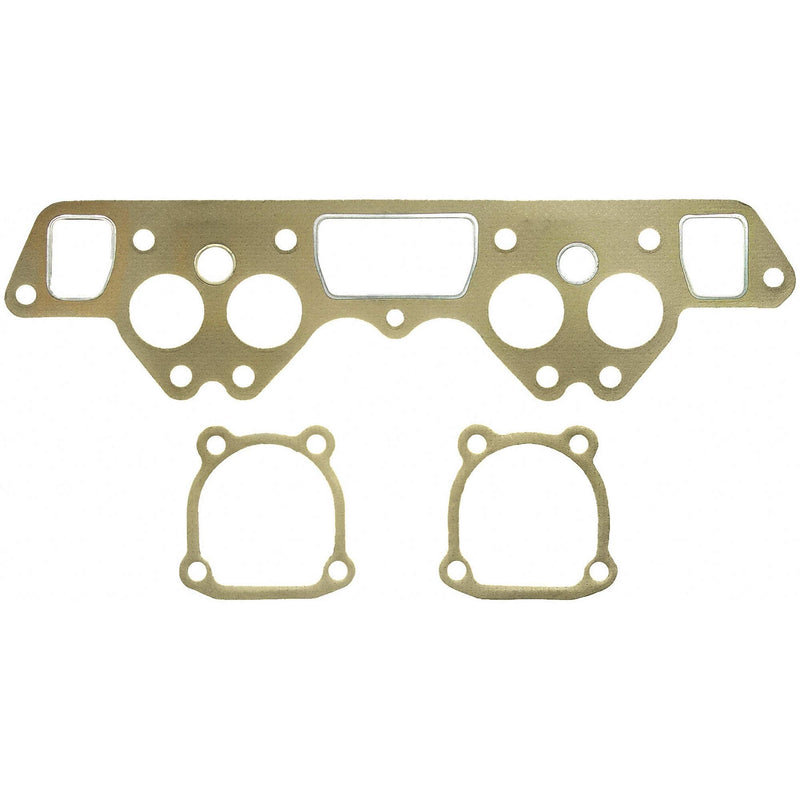  [AUSTRALIA] - FEL-PRO MS 22693-1 Intake & Exhaust Manifold Gasket Set