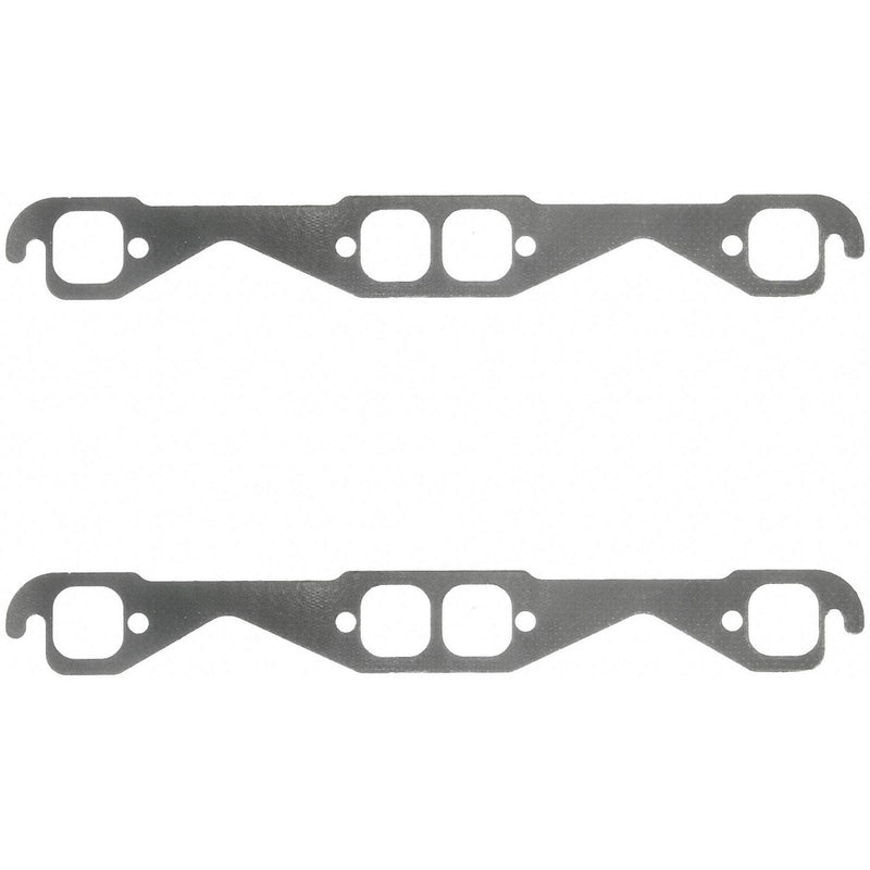 FEL-PRO MS 94054 Exhaust Manifold Gasket Set for Chevrolet K1500