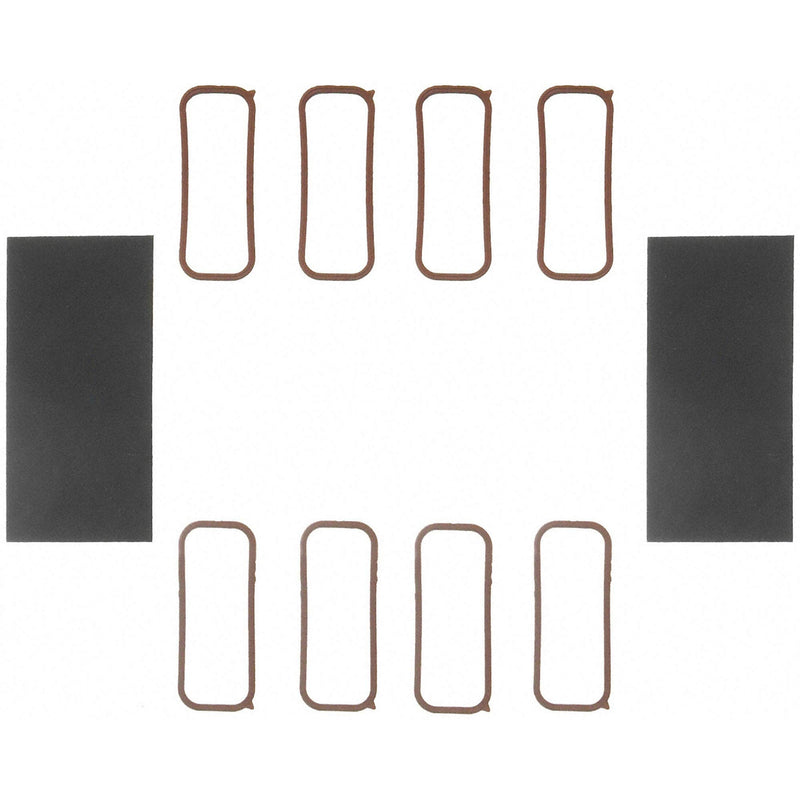 FEL-PRO MS 92438 Engine Intake Manifold Gasket Set for Chevrolet Corvette