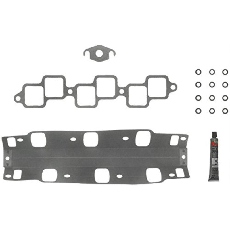 FEL-PRO MS 96042 Valley Pan Gasket Set