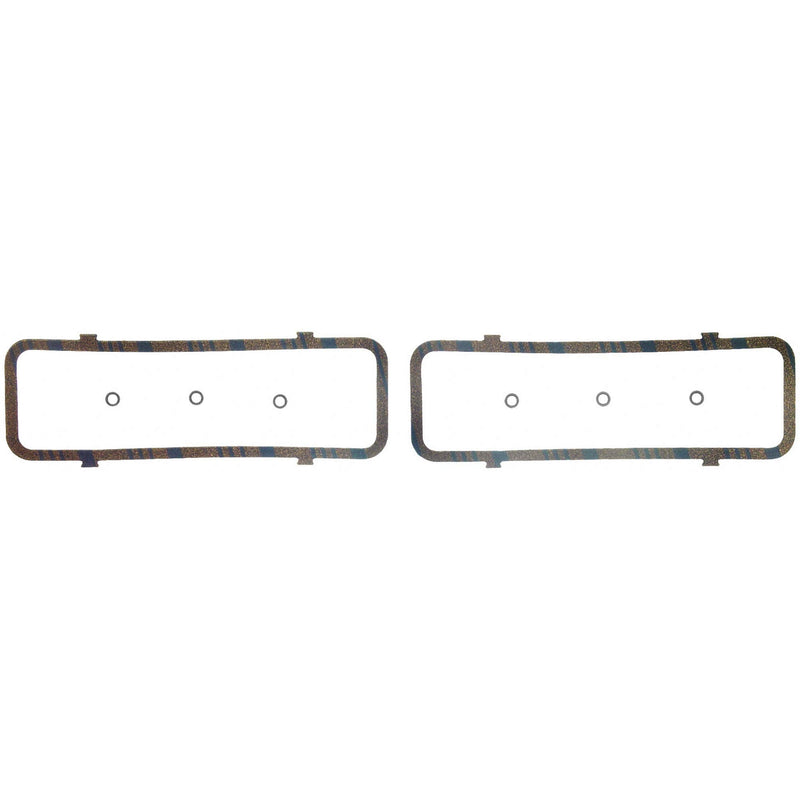FEL-PRO PS 13228 Push Rod Cover Gasket Set