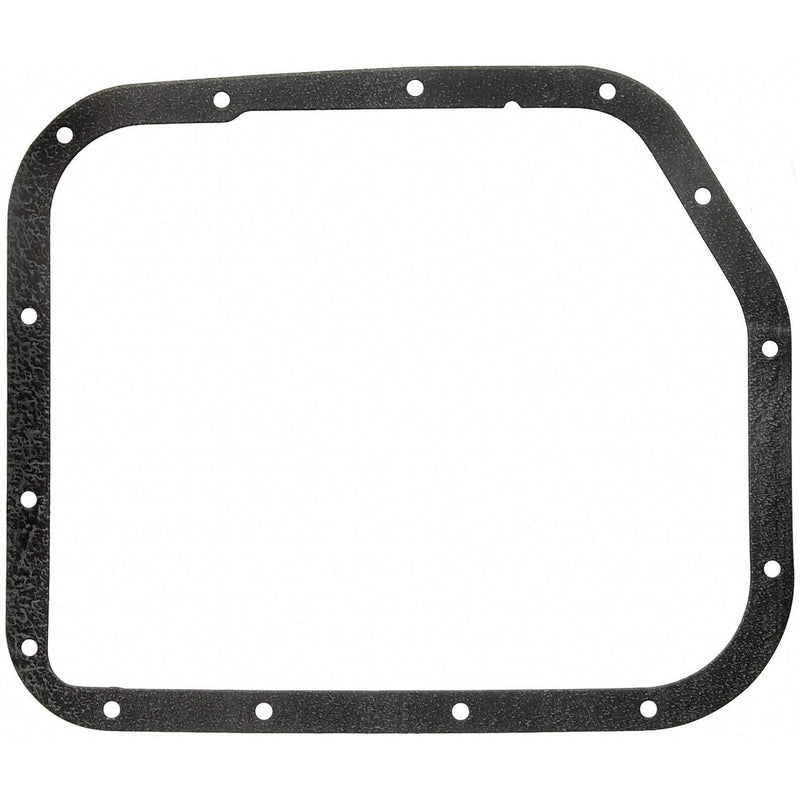 FEL-PRO TOS 18667 Automatic Transmission Gasket