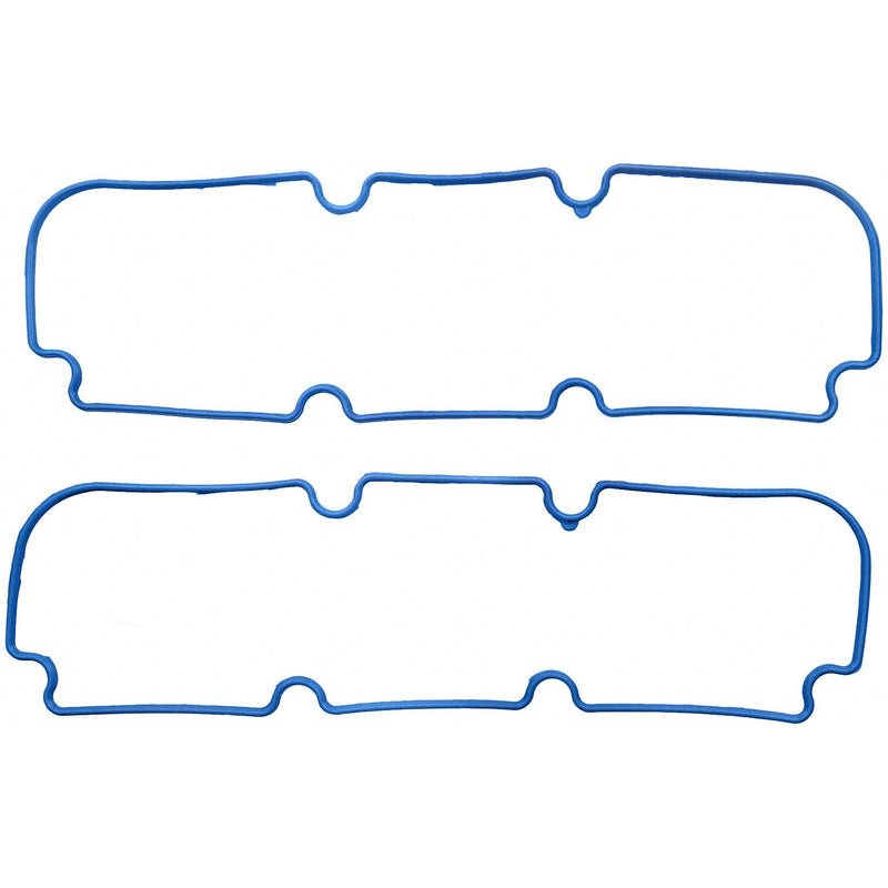 FEL-PRO VS 50080 R Engine Valve Cover Gasket Set for Buick LeSabre