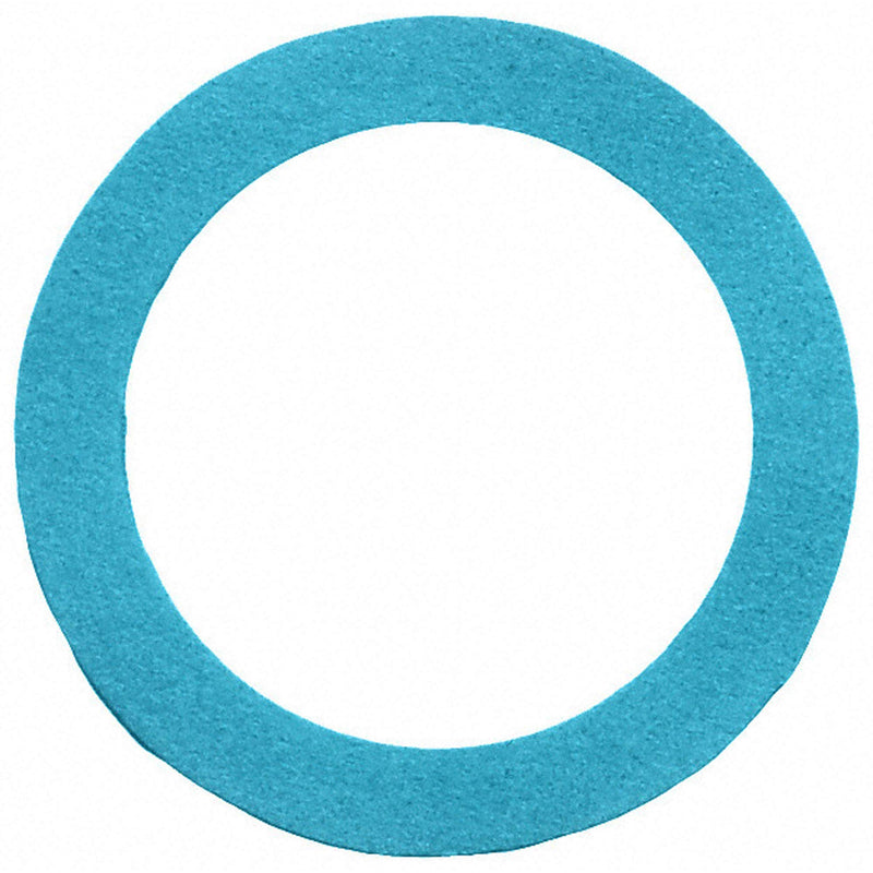 FEL-PRO 11497 Distributor Mounting Gasket