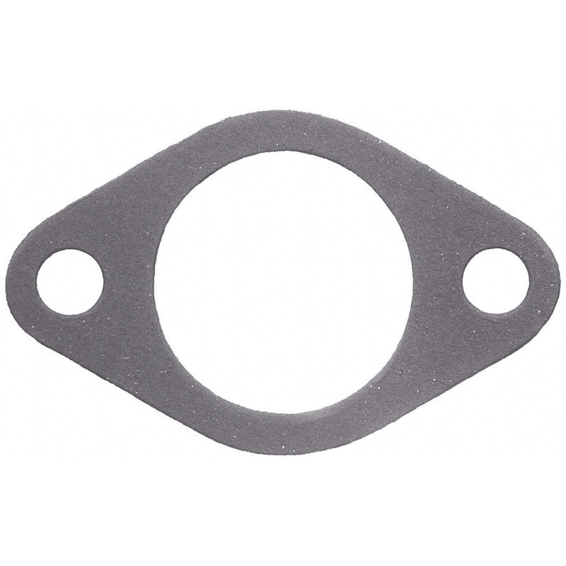 FEL-PRO 13130 Carburetor Mounting Gasket One Size