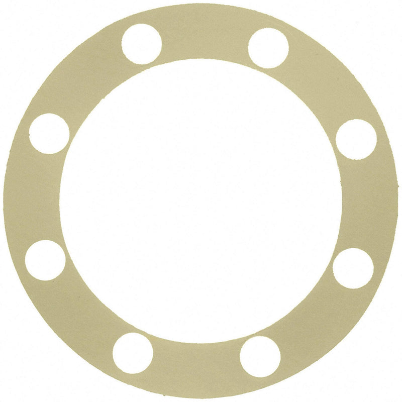 FEL-PRO 2931 Axle Flange Gasket