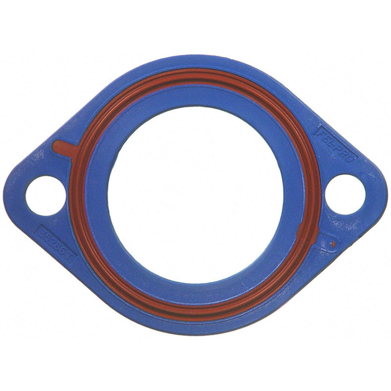 FEL-PRO 35286 T Water Outlet Gasket