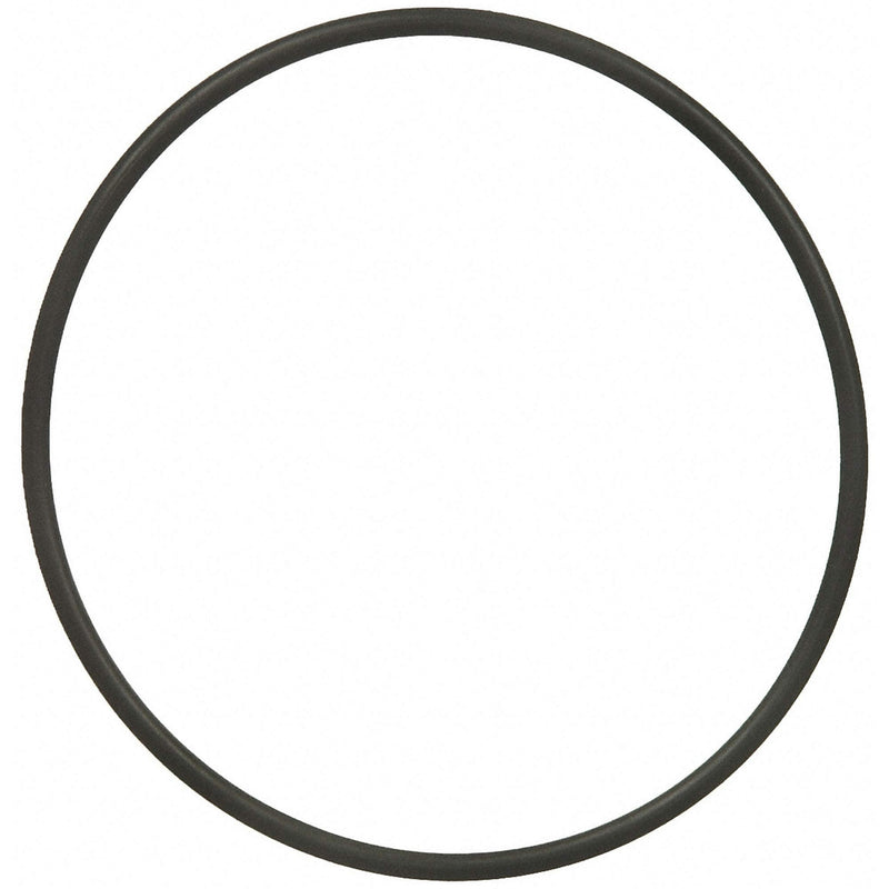 FEL-PRO 35499 Water Pump Gasket