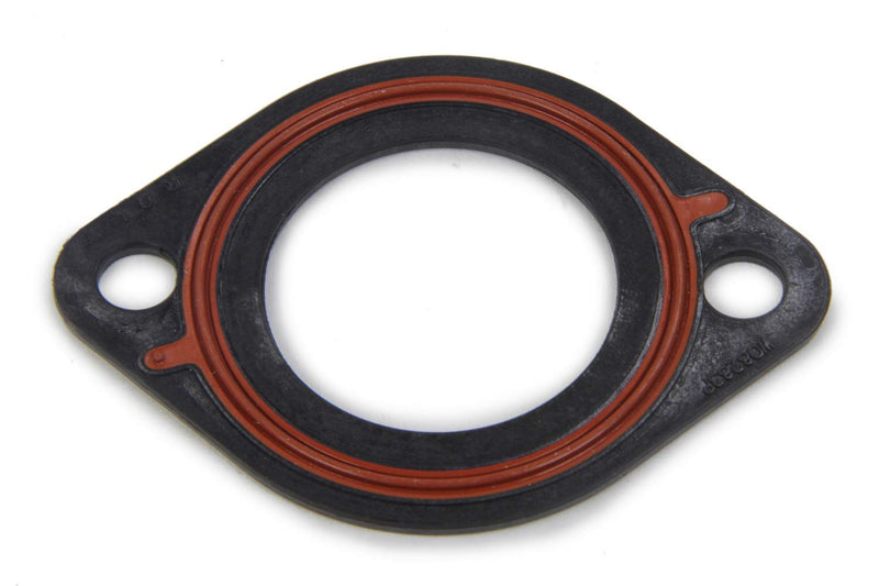 FEL-PRO 35562 T Engine Coolant Outlet Gasket for Chevrolet K1500