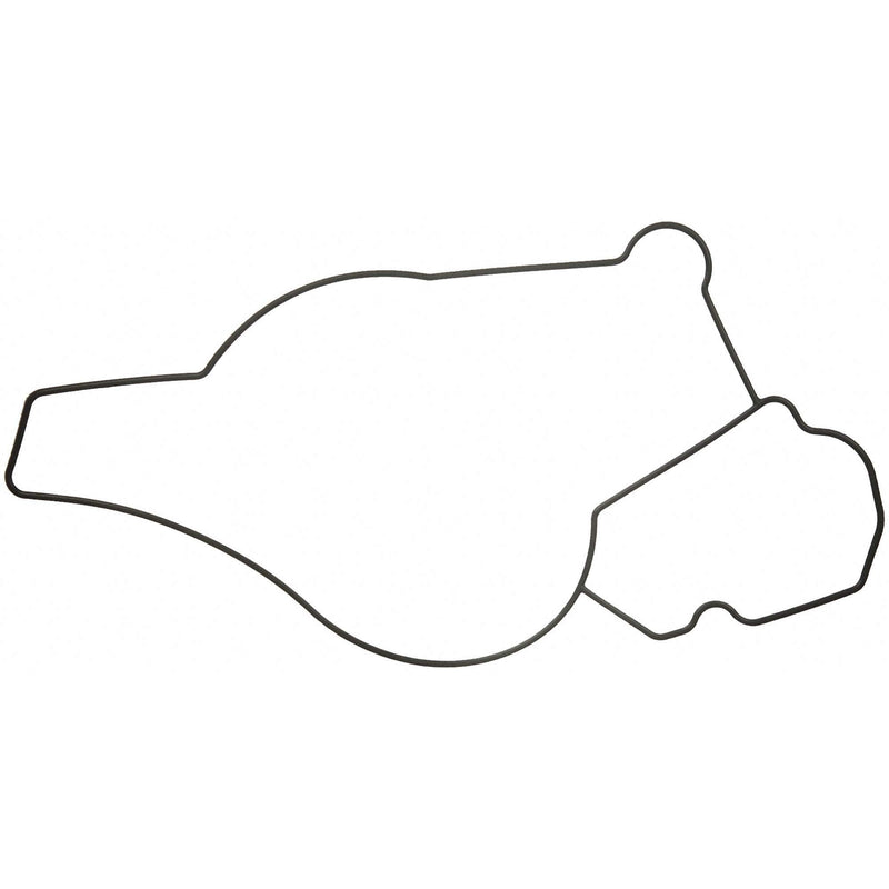 FEL-PRO 35612 Engine Water Pump Gasket for Ford F-350 Super Duty