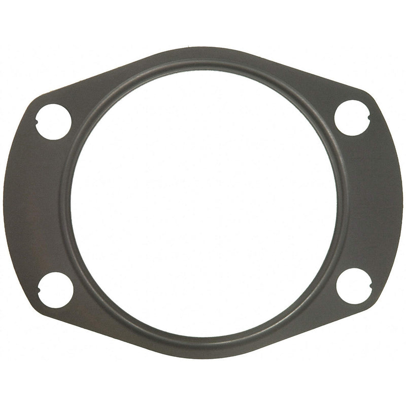 FEL-PRO 55065 Axle Flange Gasket