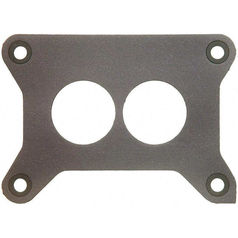 FEL-PRO 60716 Carburetor Mounting Gasket for Ford F-150 One Size