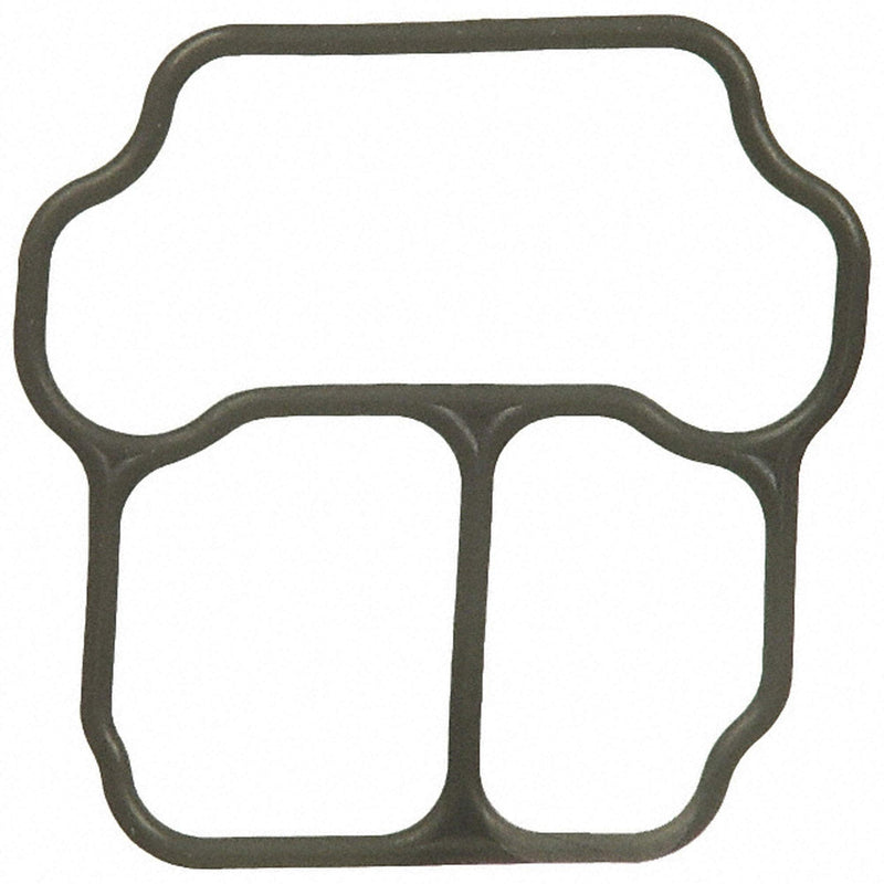 FEL-PRO 61087 Throttle Body Gasket