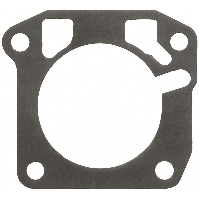 FEL-PRO 61067 Throttle Body Gasket