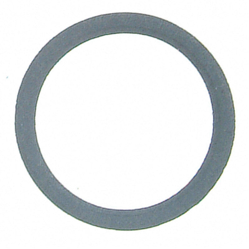 FEL-PRO 70051 Distributor Mounting Gasket