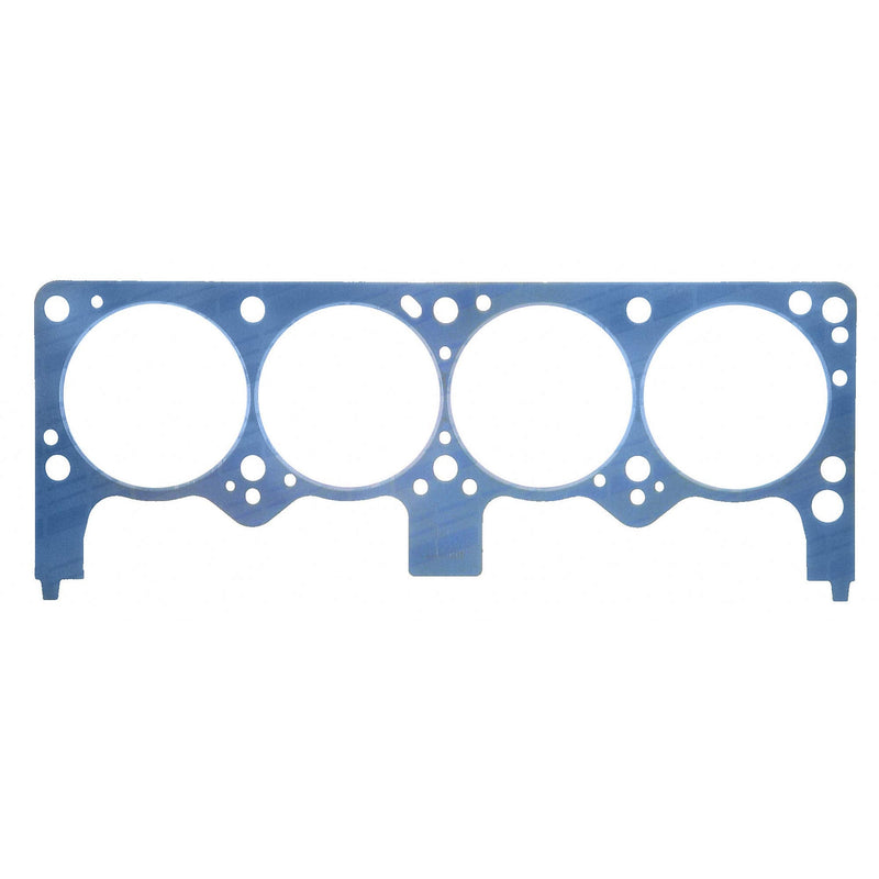 FEL-PRO 8553 PT Head Gasket