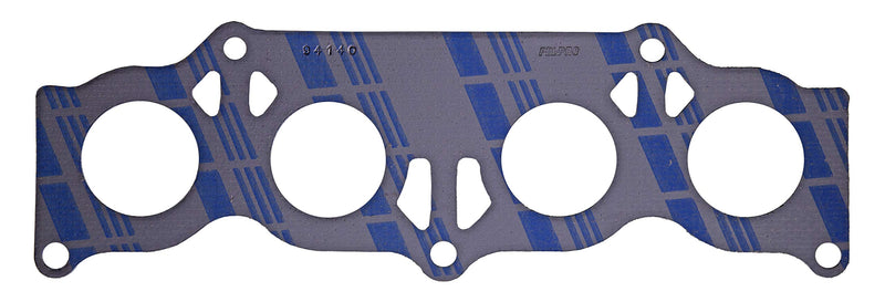 FEL-PRO MS 94140-1 Exhaust Manifold Gasket Set for Toyota Camry