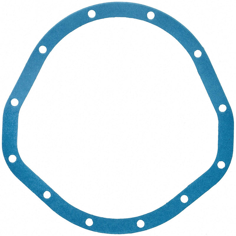 FEL-PRO RDS 13391 Axle Hsg. Cover or Diff. Seal