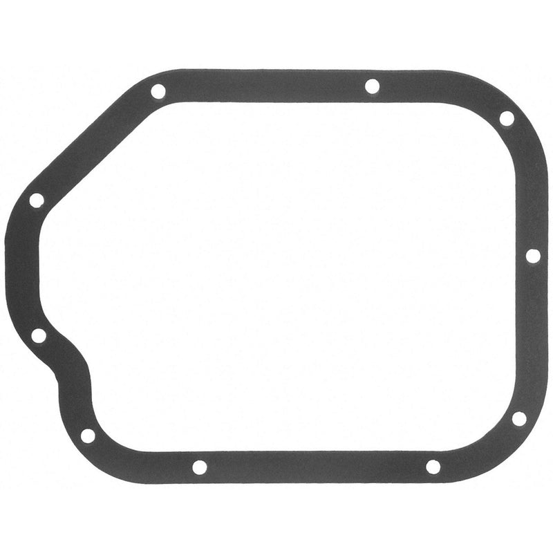FEL-PRO OS 30688 Engine Oil Pan Gasket Set for Nissan Murano
