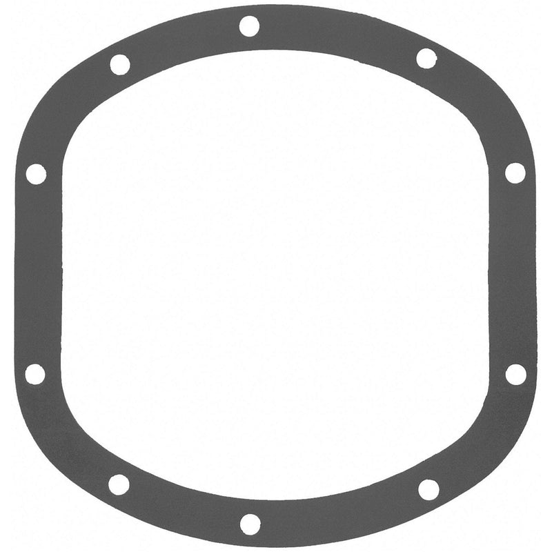 FEL-PRO RDS 55019 Axle Hsg. Cover or Diff. Seal