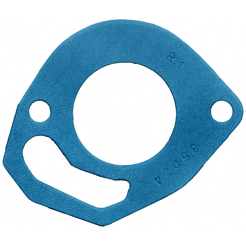 FEL-PRO 35024 Water Outlet Gasket One Size