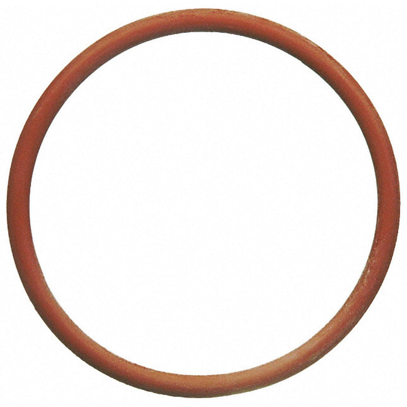 FEL-PRO 35489 Water Outlet Gasket 1 Count