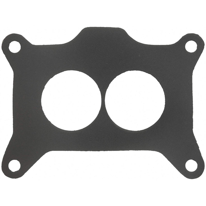 FEL-PRO 60102 Carburetor Mounting Gasket