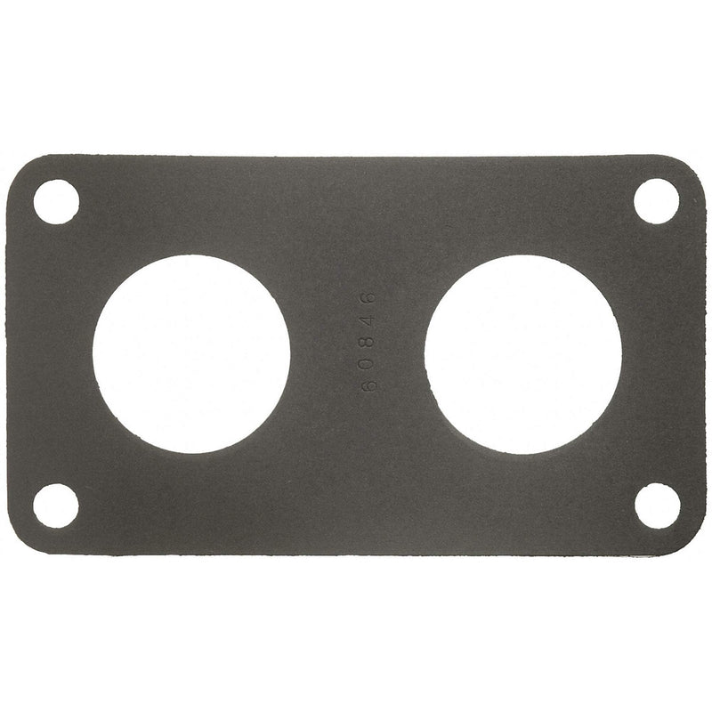 FEL-PRO 60846 Throttle Body Gasket