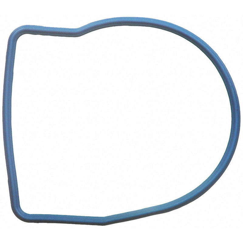 FEL-PRO 61021 Throttle Body Gasket