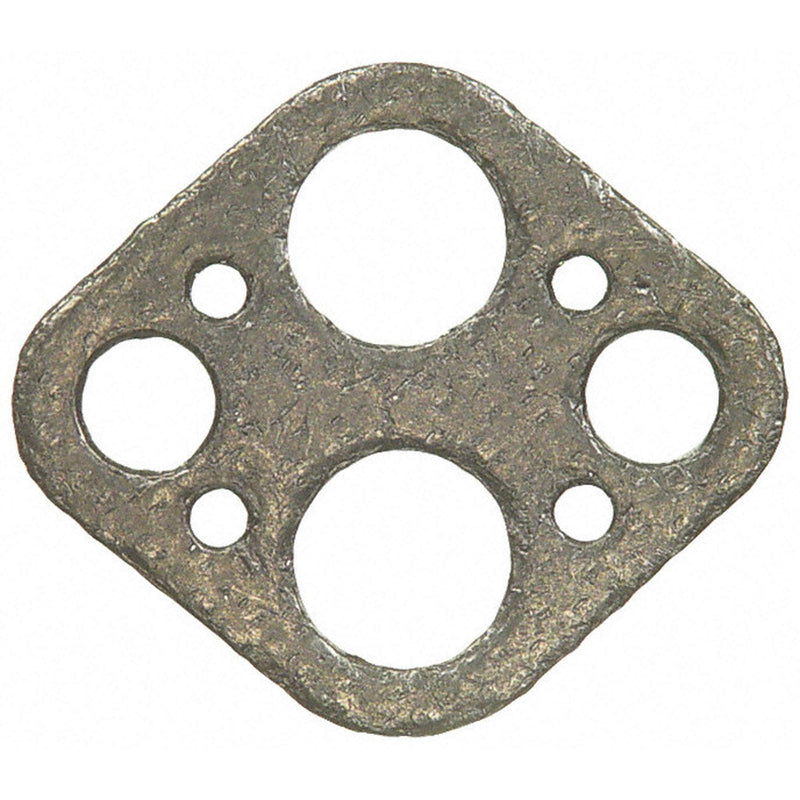 FEL-PRO 70152 EGR/Exhaust Air Supply Gasket