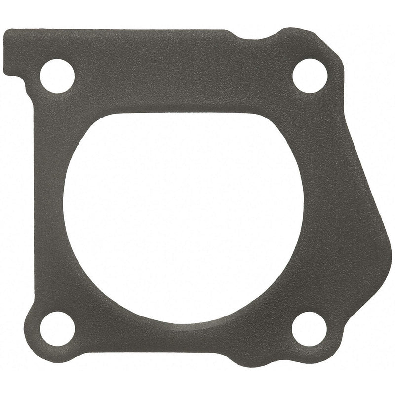 FEL-PRO 61038 Throttle Body Gasket