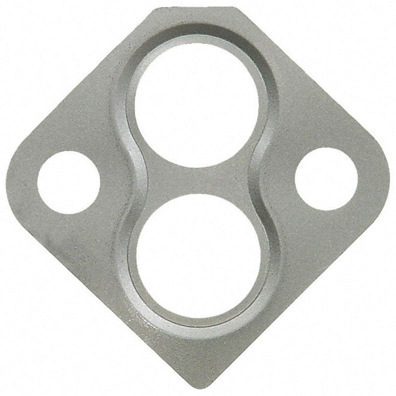 FEL-PRO 70431 EGR/Exhaust Air Supply Gasket