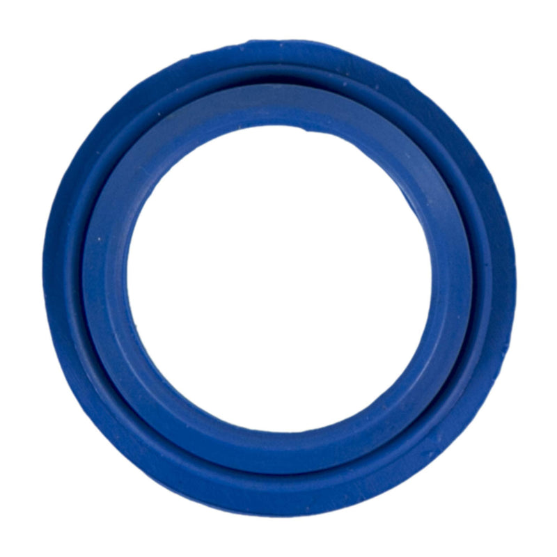 FEL-PRO 70696 EGR/Exhaust Air Supply Gasket
