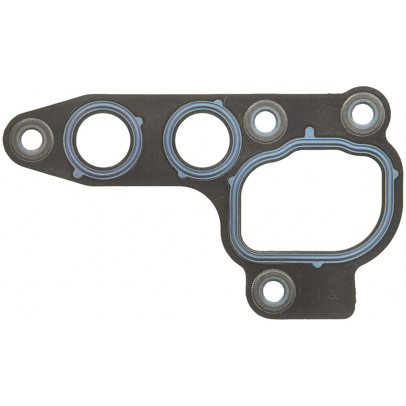 FEL-PRO 70801 Engine Oil Filter Adapter Gasket for Ford F-150