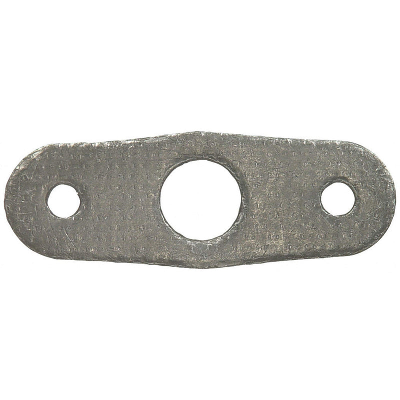 FEL-PRO 70802 EGR/Exhaust Air Supply Gasket