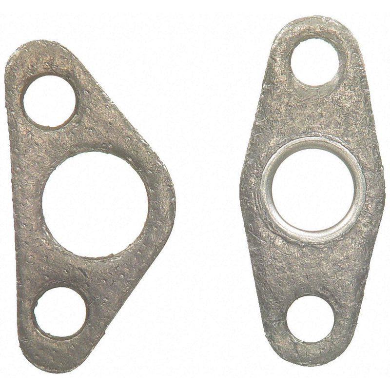 FEL-PRO ES 70435 EGR Mounting Set
