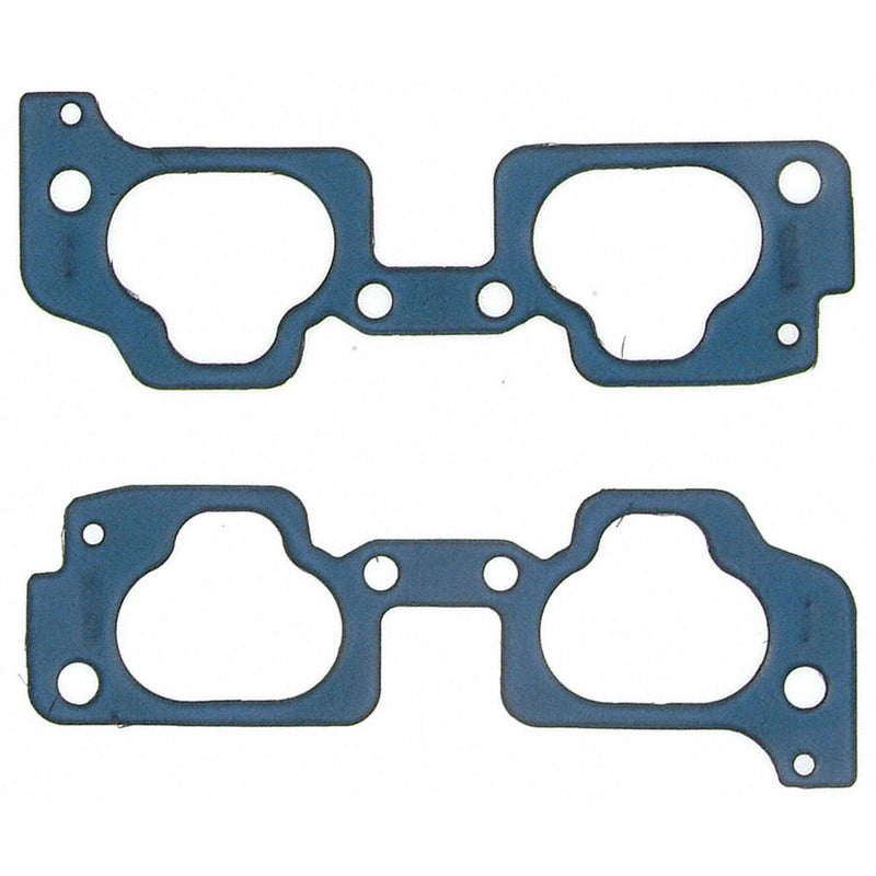 FEL-PRO MS 96106 Engine Intake Manifold Gasket Set for Subaru Forester