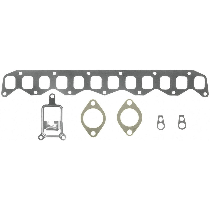 FEL-PRO MS 9610 B-1 Intake & Exhaust Manifold Gasket Set