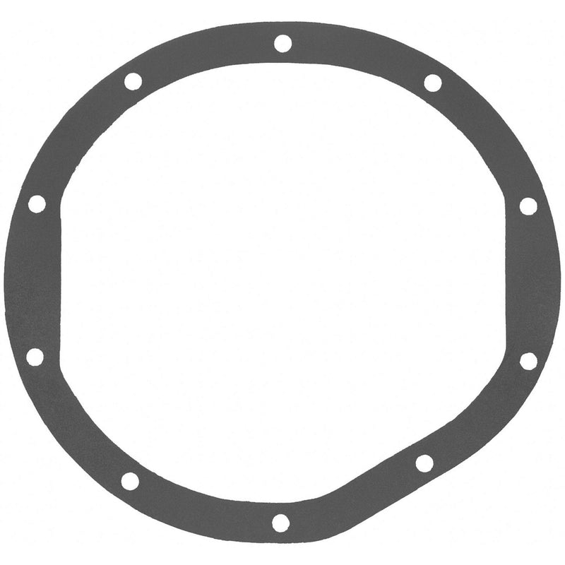 FEL-PRO RDS 55075 Axle Hsg. Cover or Diff. Seal