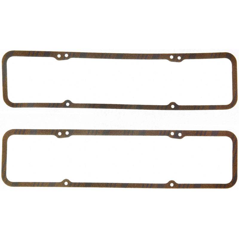 FEL-PRO VS 12869 Engine Valve Cover Gasket Set for Chevrolet Camaro