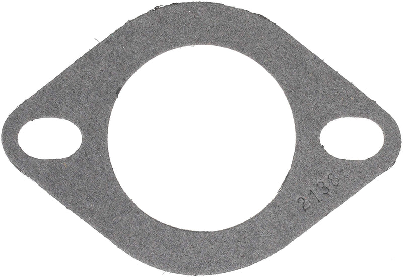 Gates 33624 Engine Coolant Thermostat Housing Gasket