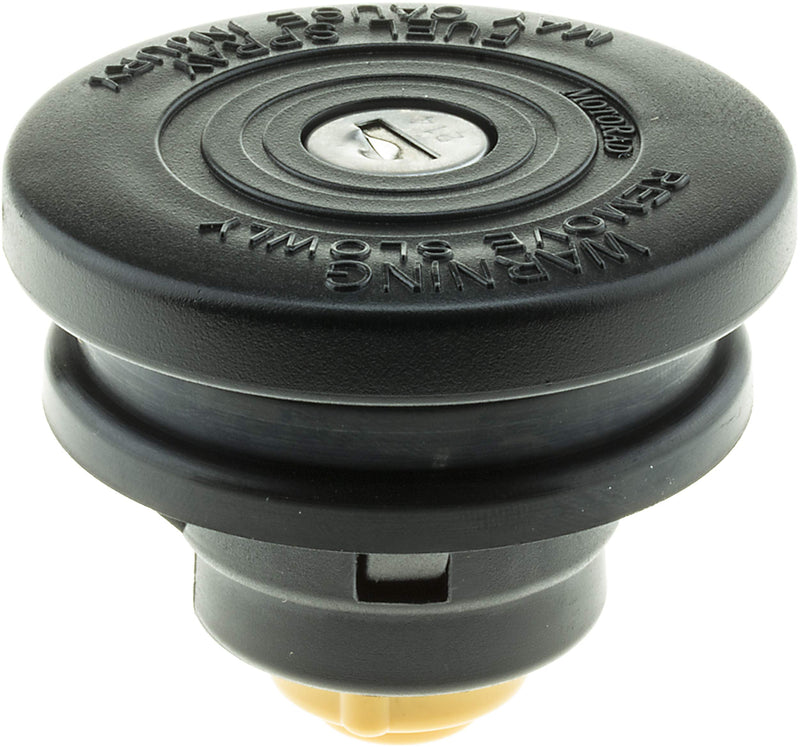 Gates 31691 Locking Fuel Tank Cap