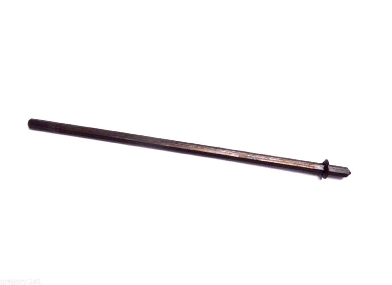 Melling IS60 Intermediate Shaft