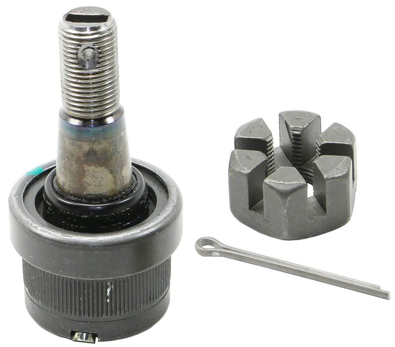 MOOG K3185 Front Lower Suspension Ball Joint for Jeep Wrangler