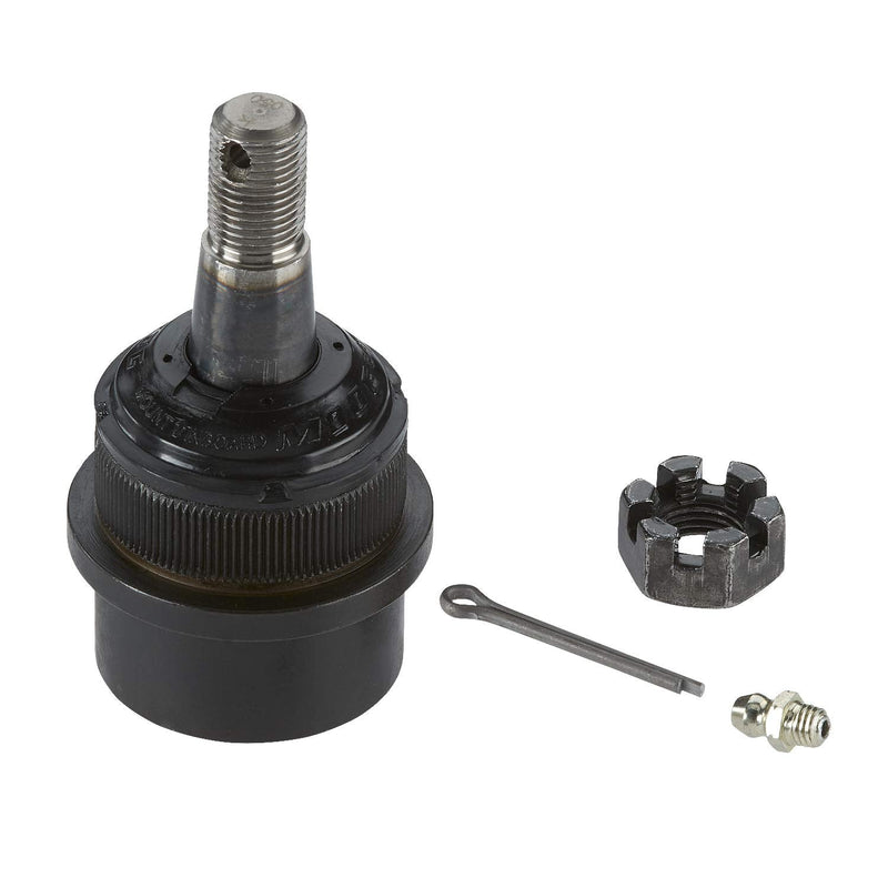 MOOG K3134T Front Upper Suspension Ball Joint for Jeep Wrangler