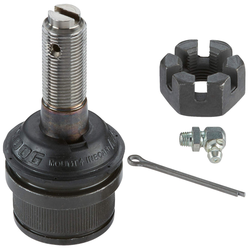 MOOG K80026 Front Upper Suspension Ball Joint for Ford F-250 Super Duty
